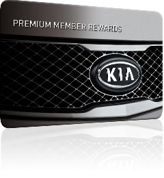 premium