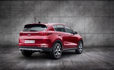 sportage1