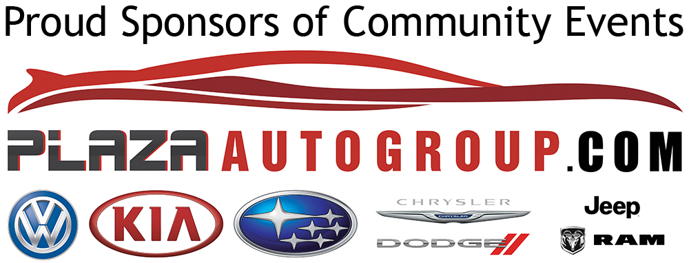 Plaza Auto Group