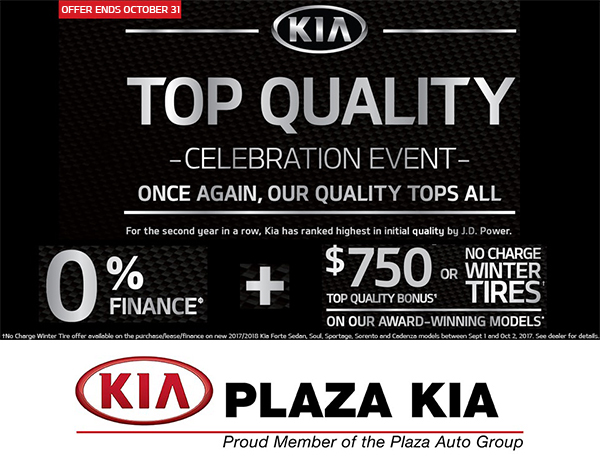 Top Quality Bonus Top Quality Bonus