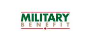 $500 Military Benefit Military Benefit