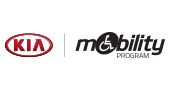 $750 Mobility Assistance $750 Mobility Assistance