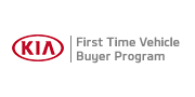 First Time Vehicle Buyer Program