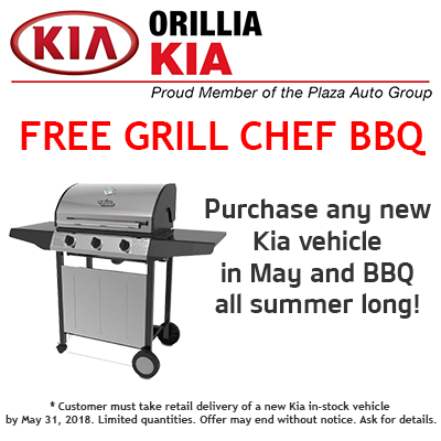 Free Grill Chef BBQ Free Grill Chef BBQ